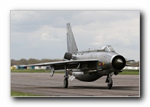 Bruntingthorpe060512 (36)